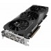 Gigabyte RTX 2080 Ti GAMING OC 11GB GDDR6 RTX PCIE Graphics Card